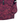 Load image into Gallery viewer, Supreme X Stone Island Reactive Ice Camo Ripstop Jacket - Large

