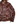 Load image into Gallery viewer, Stone Island 2001 Dark Red Micro Felt Transparent Laminated Web Jacket - Large
