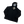 Load image into Gallery viewer, Stone Island Shadow Project Gore-Tex Opaque R- Nylon - Medium
