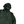 Load image into Gallery viewer, Stone Island 2005 Green Shoulder Badge Lino Flax Dutch Rope Jacket - Large
