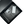 Load image into Gallery viewer, Canada Goose Emory Black Badge Parka Jacket - Large
