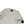 Load image into Gallery viewer, Stone Island 2021 Cream Shadow Project Waffle Knit - XL
