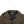 Load image into Gallery viewer, CP Company 1998 Brown Multi Pocket Nylon Blend Jacket - Large
