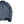 Load image into Gallery viewer, Stone Island Navy Blue David Jersey TC Bomber Jacket - Medium
