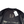 Load image into Gallery viewer, CP Company Spellout Tracery Longsleeve Crewneck Jumper - XL

