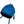 Load image into Gallery viewer, Stone Island Blue Spellout Compass Backpack
