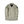 Load image into Gallery viewer, Stone Island 2022 Beige David TC Primaloft Lined Trench Coat Jacket - Large
