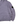 Load image into Gallery viewer, Stone Island 2023 Purple Cotton Hoodie Jumper - Medium
