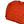 Load image into Gallery viewer, Stone Island 2020 Corel Pink Skin Touch Nylon TC Pullover

