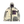Load image into Gallery viewer, Stone Island 2017 Pink Garment Dyed Plated Reflective Mussola Jacket - Large
