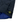 Load image into Gallery viewer, Stone Island 2012 30th Anniversary Blue Reps Nylon Down Puffer Gilet - Small
