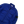 Load image into Gallery viewer, Stone Island 2013 Blue Micro Yarn Cotton Lined Overshirt Jacket - Large

