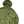 Load image into Gallery viewer, Plurimus Green Quilted Down Jacket - XL
