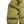 Load image into Gallery viewer, Stone Island 2021 Yellow Panama 6/3 HT Nylon Mix Fabrics Down- TC Puffer - Large
