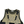 Load image into Gallery viewer, Stone Island 2021 Rain Camo Reflective Spellout Padded Utility Vest - Large
