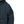 Load image into Gallery viewer, Stone Island 2010 Oxford Navy Nylon Jacket - Small
