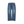 Load image into Gallery viewer, Stone Island 2010 Regular Fit Light Blue Denim Jeans - 34"
