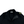 Load image into Gallery viewer, Stone Island 2008 Black Shoulder Badge Wool High Neck Pullover Jumper - XL
