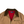 Load image into Gallery viewer, Ralph Lauren Vintage Work Harrington Fleece Lined Bomber Jacket - Large
