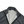 Load image into Gallery viewer, Stone Island 2015 Grey Zipped Jumper - Large

