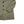 Load image into Gallery viewer, Stone Island 2017 Tan David-TC Quilted Trench Coat - Small
