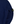 Load image into Gallery viewer, Stone Island Blue Thick Knitted Pullover Jumper - 3XL
