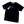 Load image into Gallery viewer, Stone Island 2023 Black Archivio Lino Watro Printed T-Shirt - XXL
