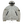 Load image into Gallery viewer, Stone Island 2006 Laminated Cotton Hooded Jacket - Large
