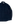 Load image into Gallery viewer, Stone Island 2011 Navy Cotton Double Pocket Overshirt - XL
