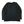 Load image into Gallery viewer, Stone Island Vintage 2000 Thick Cotton Blend Pullover Knit - XL
