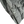 Load image into Gallery viewer, Stone Island 2017 Grey Zipped Nylon Metal Overshirt - Large
