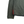 Load image into Gallery viewer, Prada Khaki Cotton Knitted Red Tab Zipped Hoodie - Large
