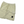 Load image into Gallery viewer, CP Company Yellow Cotton Lens Viewer Shorts - Medium
