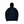 Load image into Gallery viewer, Stone Island 2024 Navy Pullover Hoodie - Medium
