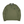 Load image into Gallery viewer, Stone Island Khaki Longsleeve Polo Top - Large
