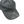 Load image into Gallery viewer, Stone Island X Supreme 2023 Reflective Denim Spellout Cap

