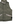 Load image into Gallery viewer, Stone Island 2010 Grey Shadow Project Down Filled Gilet - Small
