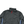 Load image into Gallery viewer, Prada Sport Grey Blue Semi Transparent Back Lightweight Jacket - Large

