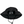 Load image into Gallery viewer, CP Company x Barbour Waxed Goggle Bucket Hat - Large
