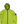 Load image into Gallery viewer, Stone Island 2022 Lime Green Soft Shell R E Dye Tech Jacket - XL
