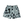 Load image into Gallery viewer, Stone Island Marina Reef Camouflage Spellout Swim Shorts - Small
