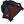 Load image into Gallery viewer, CP Company Blue Fleece Lined Soft Shell Lens Viewer Bomber - Medium
