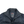 Load image into Gallery viewer, Prada Navy Nylon Padded Puffer Jacket - Large
