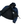 Load image into Gallery viewer, CP Company Navy Soft Shell Goggle Asymmetric Zip Jacket - Medium
