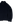 Load image into Gallery viewer, Stone Island AW/2001 Heavyweight Wool Knit Zip Up Jumper - Medium

