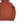 Load image into Gallery viewer, Stone Island Terracotta Cotton Pullover Hoodie - Medium
