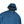 Load image into Gallery viewer, CP Company Blue Fleece Lined Soft Shell Smock Goggle Jacket - Large
