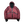 Load image into Gallery viewer, Stone Island 2010 Burgundy Welded Down Balaclava Puffer Jacket - Large
