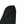 Load image into Gallery viewer, Palace Black Nylon Lightweight Zipped Spellout Jacket - Medium
