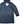 Load image into Gallery viewer, CP Company Navy Gore G-Type Ripstop Down Lined Long Jacket - XXL
